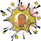 comics-kloosterman.nl favicon