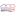 communityhomesolutions.co.uk favicon