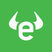 content.etoro.com favicon