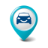 cophallparkinggatwick.co.uk favicon