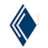 Coprisedili Auto favicon