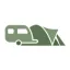 cotswoldscamping.co.uk favicon