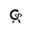 craftarchitech.com favicon