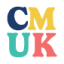 crafters.market favicon