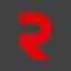crashcarecentre.com favicon