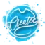 createe.it favicon