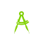creator-scaffolddesigns.co.uk favicon