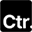 creatrbusiness.com favicon