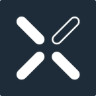 crosswater.co.uk favicon