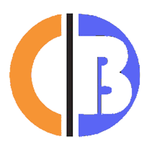 cryptobud.net favicon