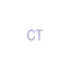 ctcapital.co.uk favicon