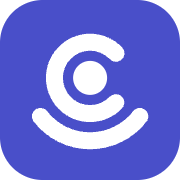 curamcare.com favicon