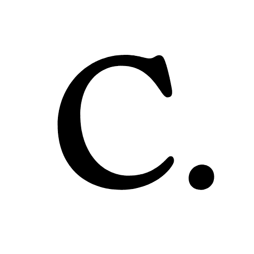 curio.to favicon