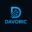 davoric.com favicon