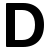 debitscredits.co.uk favicon