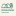 deboekonthouder.nl favicon