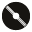 deinescheibe.de favicon
