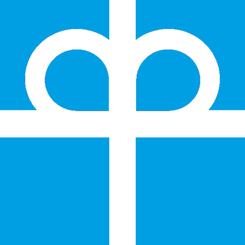diakoniezschadrass.de favicon