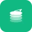 digitalchama.com favicon