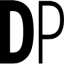 direcut.com favicon