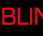 dkblinds.ie favicon
