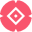 dmcapiracyprevention.com favicon