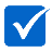 dmv-written-test.com favicon