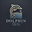 dolphinhotelcambs.co.uk favicon
