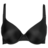 downunderwear.co.nz favicon