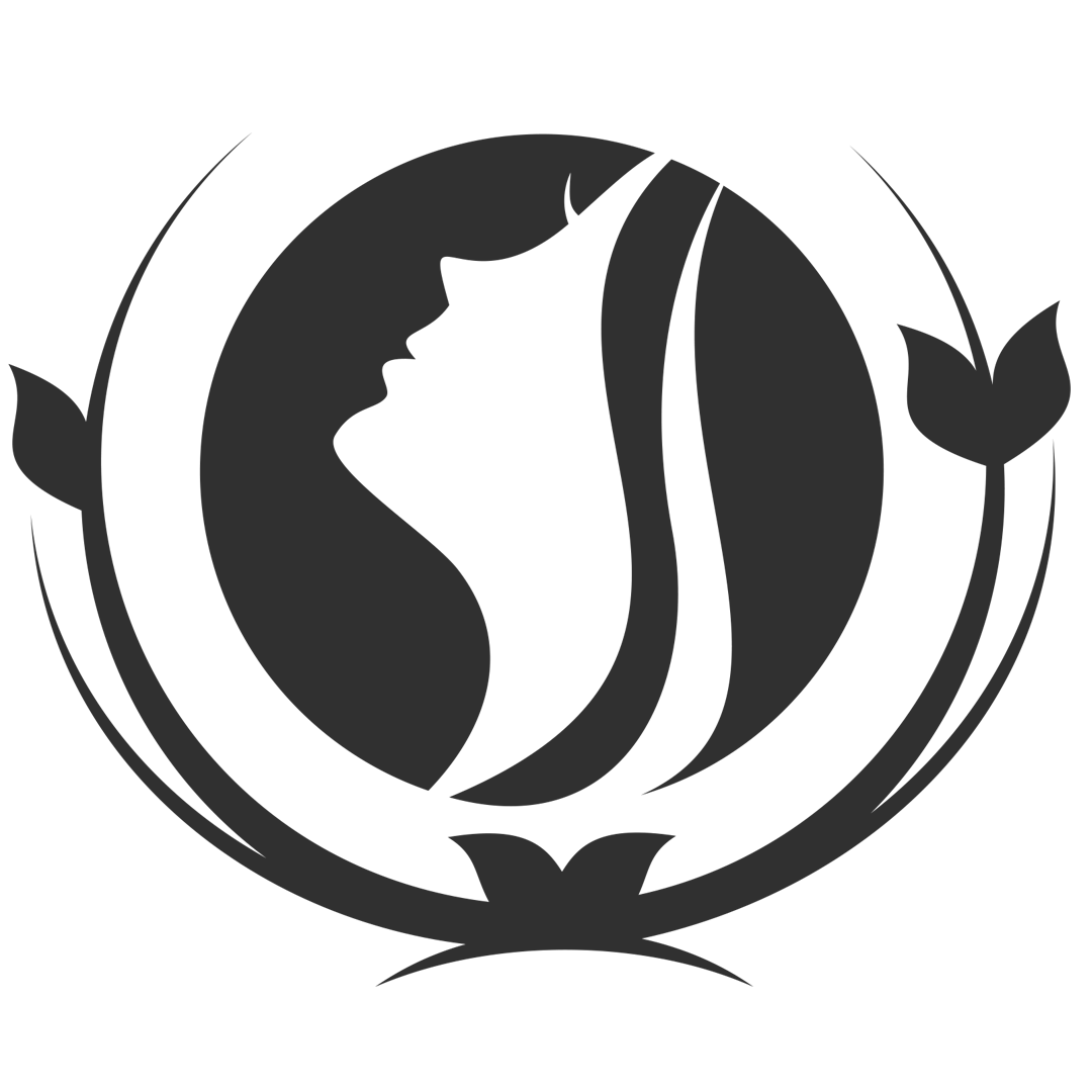 dralperuslu.com favicon