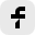 dream-craft.shop favicon