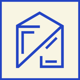 dssmarthousing.com favicon