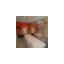 dublinholisticmassage.com favicon