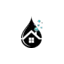 dustndirts.co.uk favicon