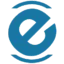 eboerse.shop favicon