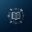 ebooks4u.co favicon