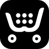 ecwid.com favicon