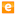 edcite.com favicon