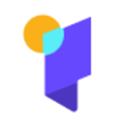 edupassport.io favicon