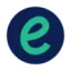 ekuatio.com favicon