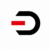 electrodiscount.be favicon