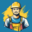 elektricienarnhem.net favicon