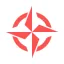 elevpraktik.dk favicon