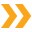 eltelnetworks.com favicon