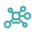 embodimenthub.com favicon