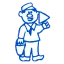 emilandersen.dk favicon