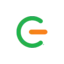 epspot.com favicon