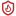 essentialchecks.com favicon