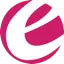 essentialnails.com favicon