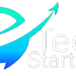 etechstartup.com favicon